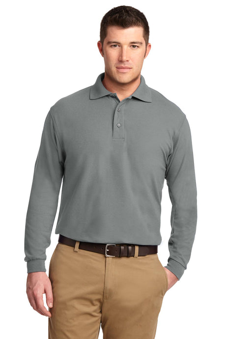 Cool Gray