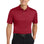 Rich Red