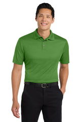 Vine Green