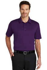 Bright Purple
