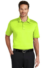 Neon Yellow