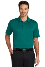 Teal Green
