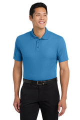 Celadon Blue