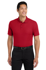 Engine Red