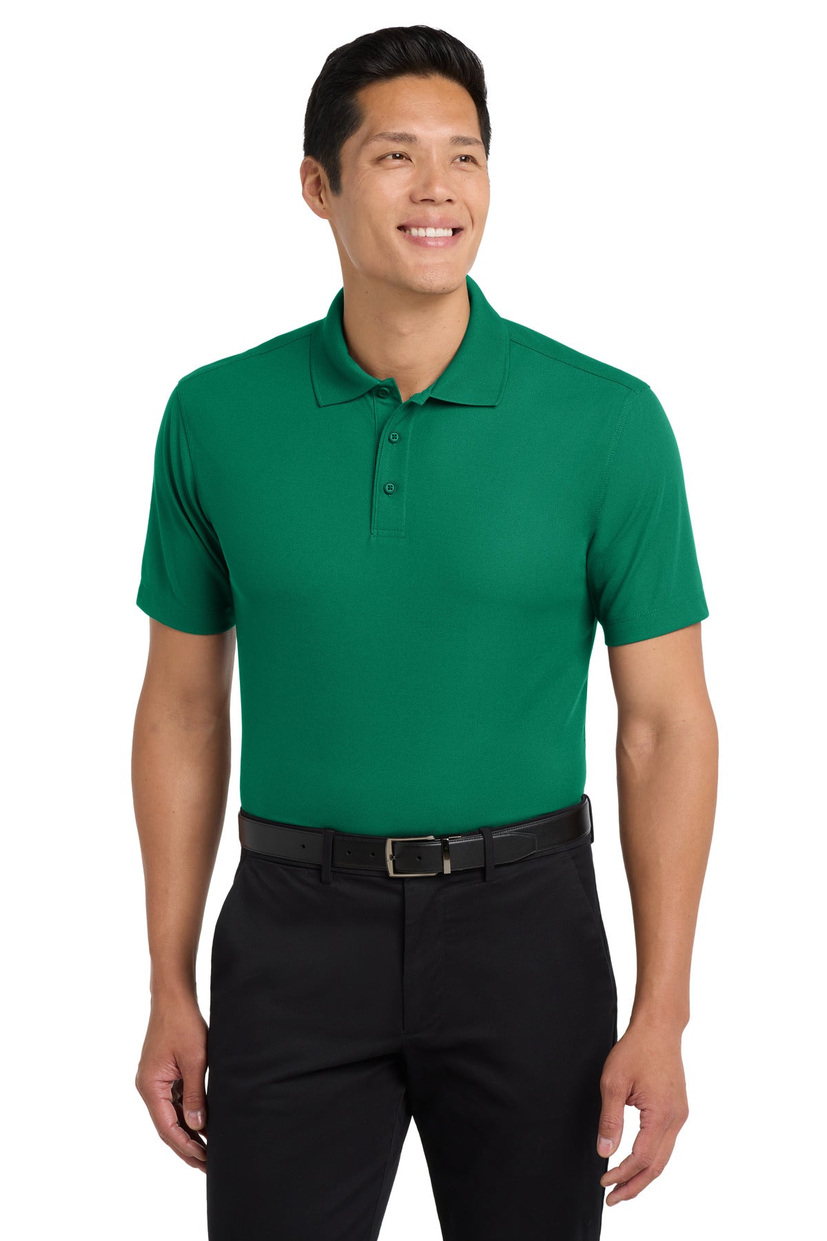 Jewel Green