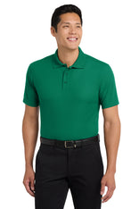 Jewel Green
