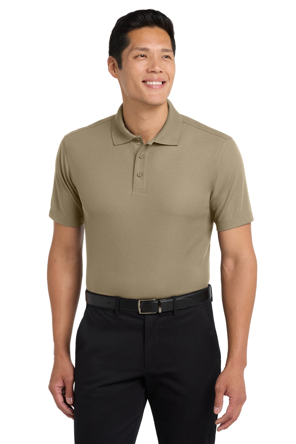 Tan