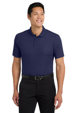 True Navy