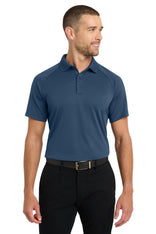 Regatta Blue