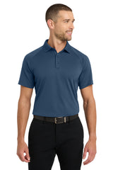 Regatta Blue