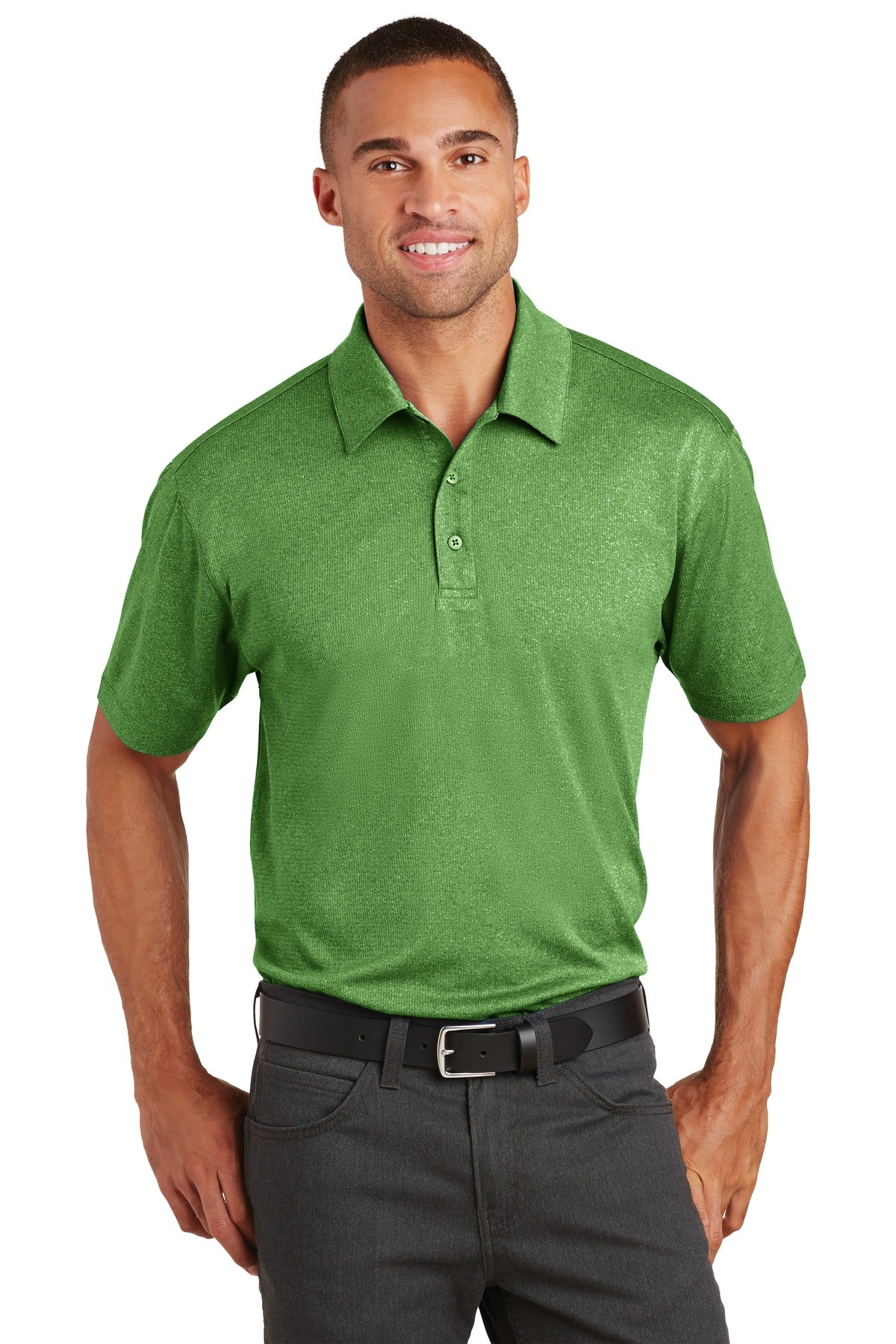 Vine Green Hth