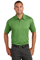 Vine Green Hth
