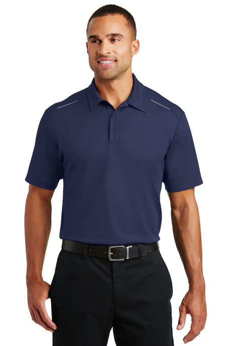 True Navy