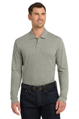 Oxford Heather