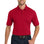 Apple Red