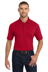 Apple Red