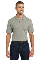 Oxford Heather