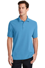 Aquatic Blue