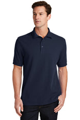 Deep Navy