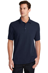Deep Navy