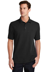 Jet Black