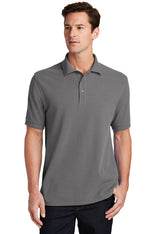 Medium Grey