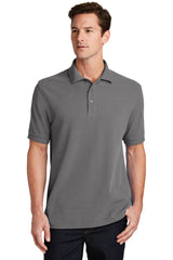 Medium Grey