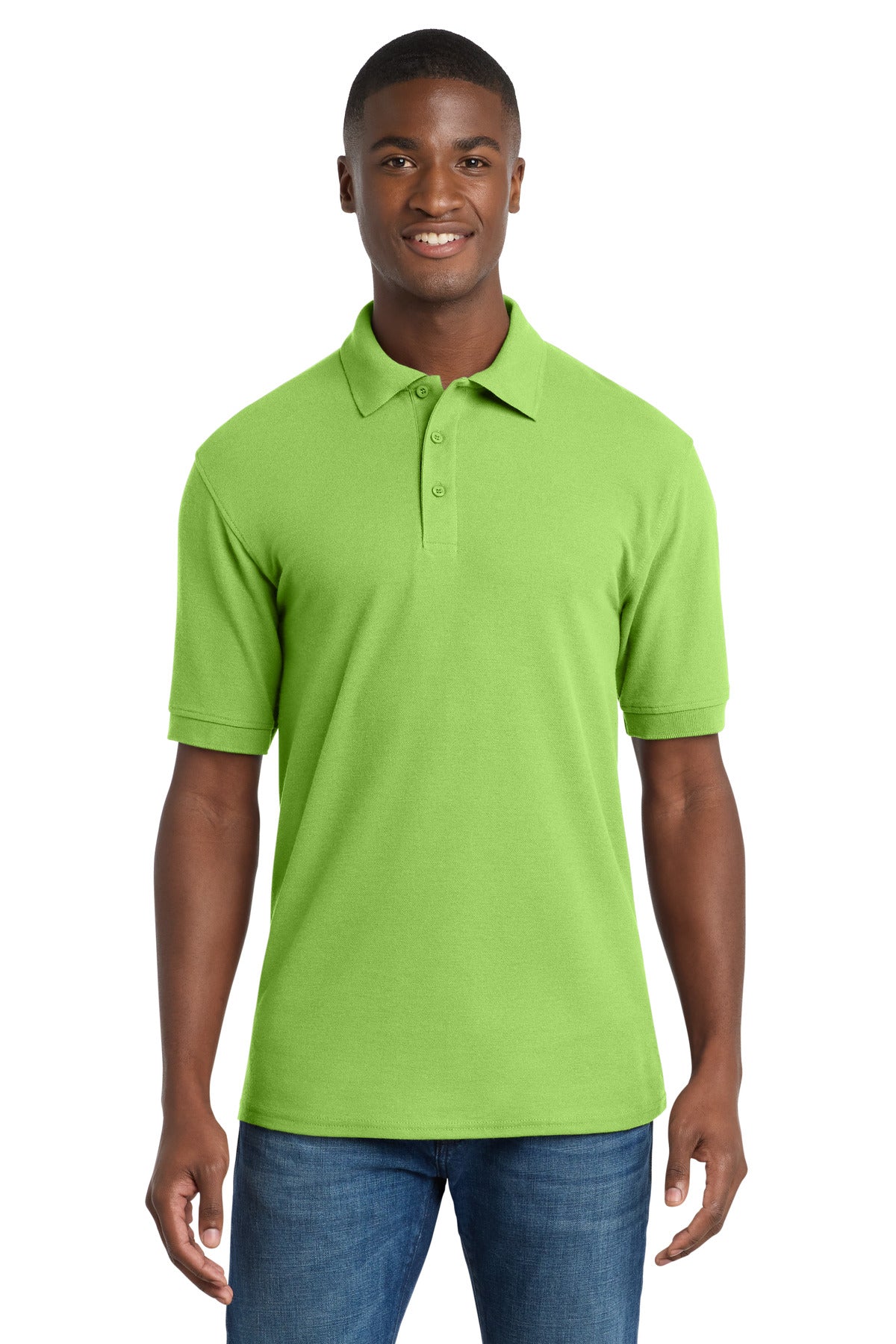 Lime