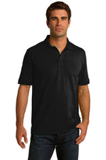 Jet Black
