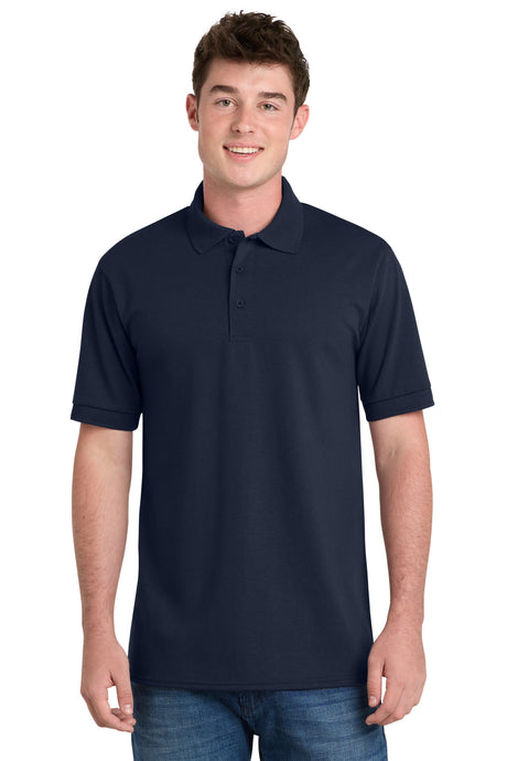 Deep Navy
