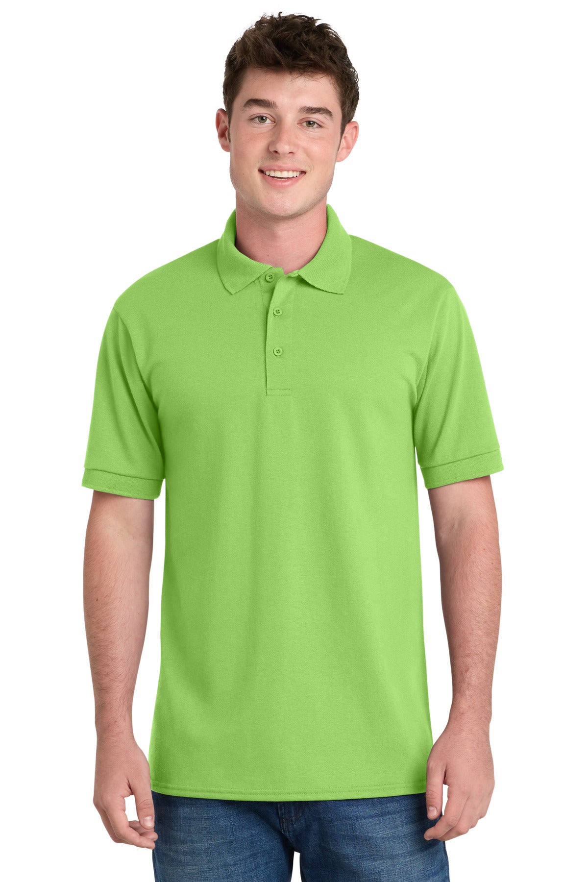 Lime
