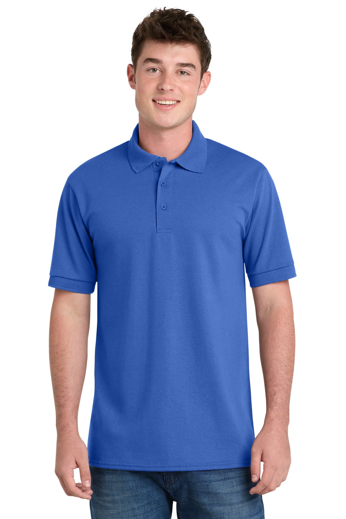 Royal
