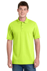 Safety Green