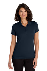 River Blue Navy