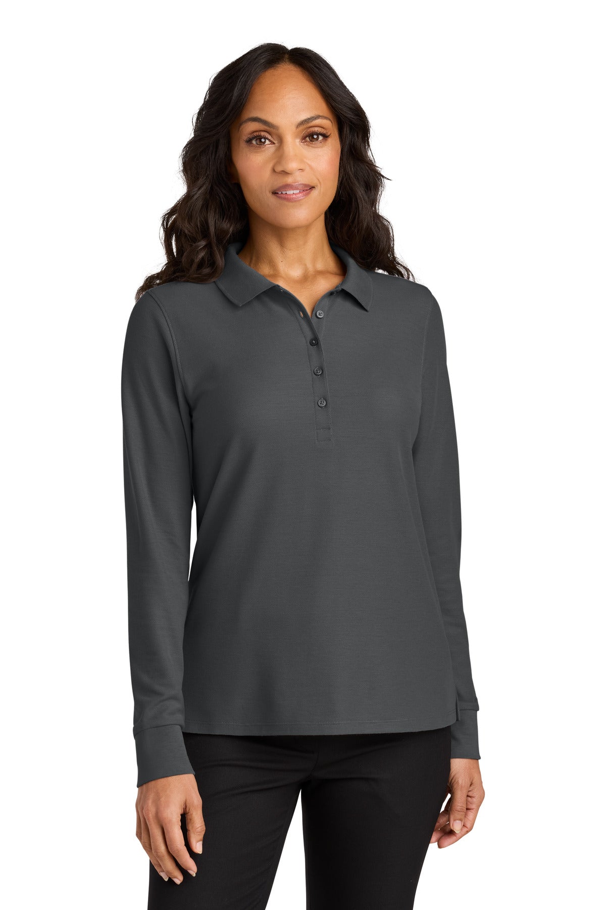 Storm Grey