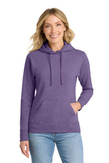 Heather Purple