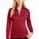 Deep Red