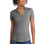 Dark Grey Heather