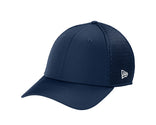 DeepNavy
