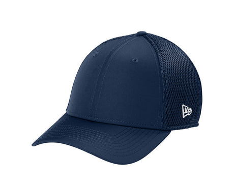 DeepNavy