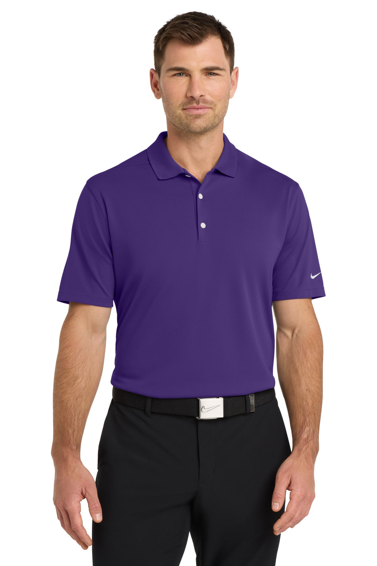 Court Purple