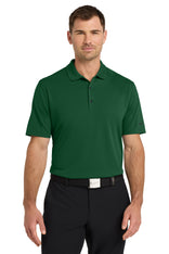 Gorge Green