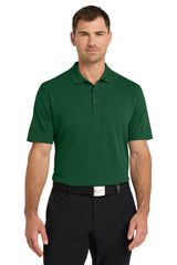 Gorge Green