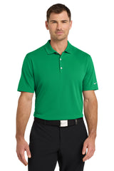 Lucid Green