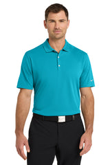 Tidal Blue