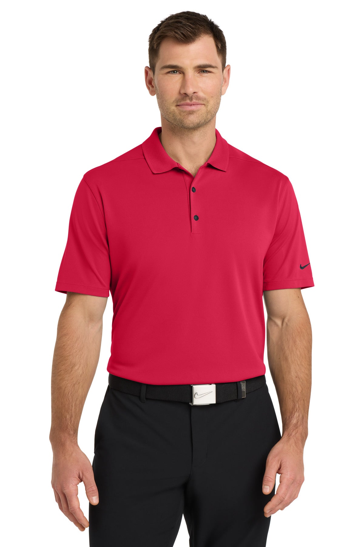 University Red