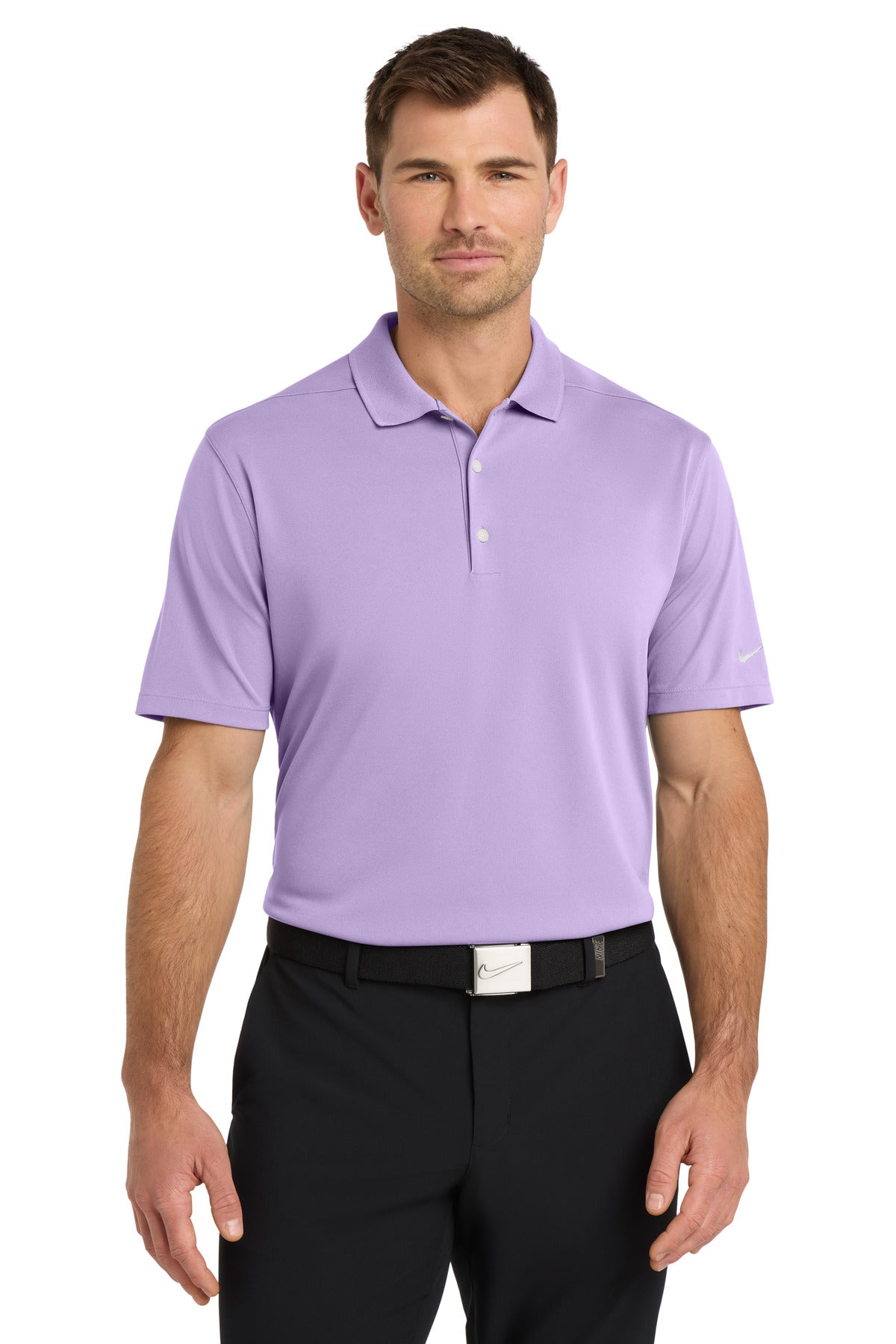 Urban Lilac