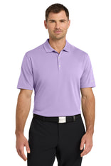 Urban Lilac