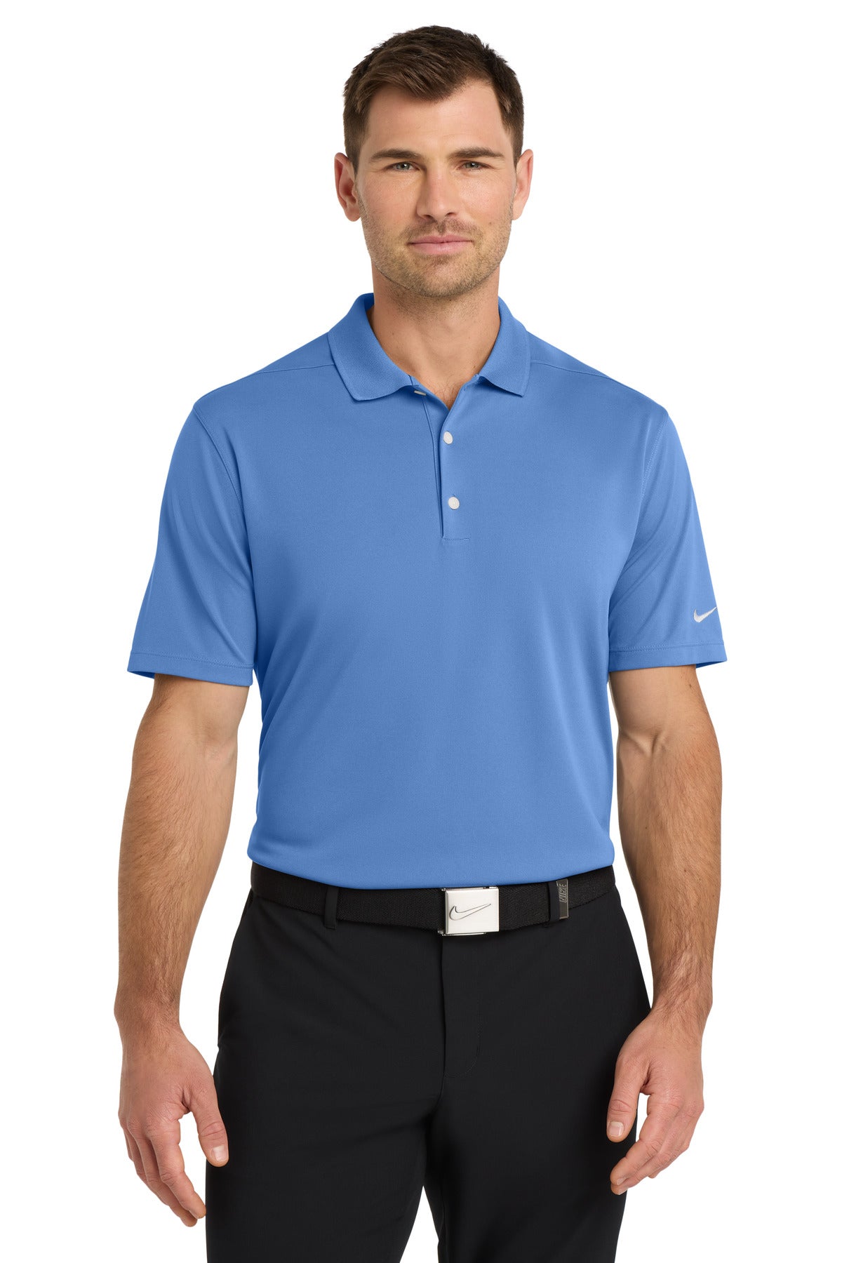 Valor Blue