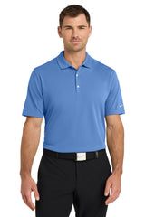 Valor Blue